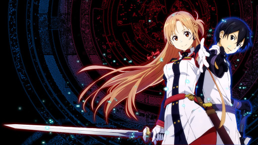 1155435 (a): :1920x1080